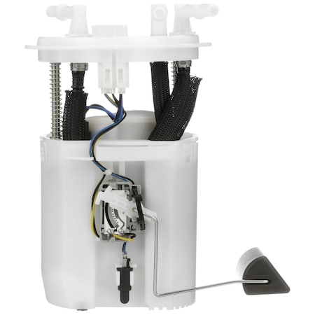 Delphi Fuel Pump Module Assembly, FG1914 FG1914